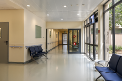 D1F2FD02-0C29-4D27-9099-C33D6D1D7A29 2