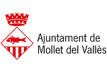 mollet-valles-town-hall.png