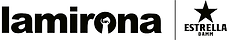 LAMIRONA LOGO.png