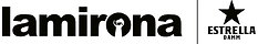 LAMIRONA LOGO.png