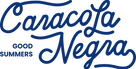 Logo-for-nav-bar-03-1024x525.png