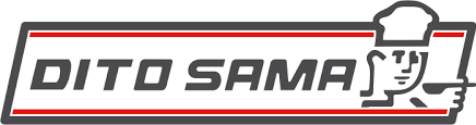 Dito Sama