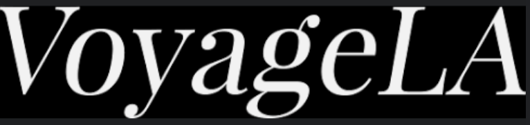 VoyageLA