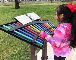 Serenade with Girl.jpg