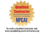 NPCAI_PARTNERS.png