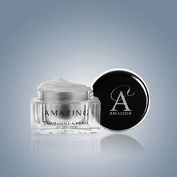 商品攝影,商品型錄拍攝,商品照,攝影,商業攝影