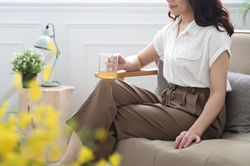 滴雞精產品行銷圖