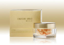 商品攝影,商品型錄拍攝,商品照,攝影,商業攝影