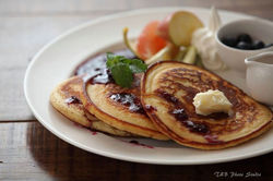 商品攝影,商品型錄拍攝,商品照,攝影,商業攝影