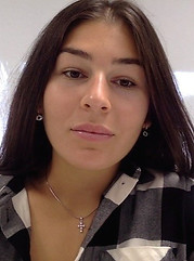 tamara headshot.jpeg