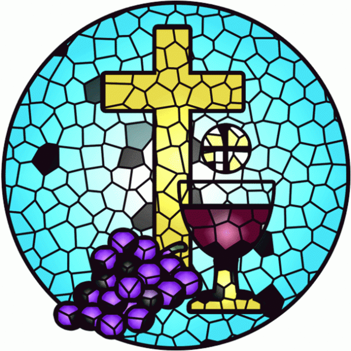 free-first-holy-communion-clip-art.gif