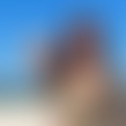 Vivir sin pedir permiso