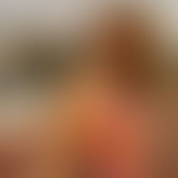 Lo que vive en mí, vive en ti