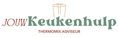 Thermomix winkel logo