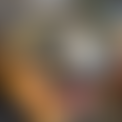 Italie demoworkshop locatie