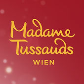 Madame Tussaud Wien Logo