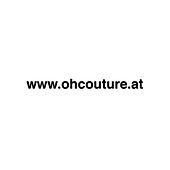 OhCouture Logo