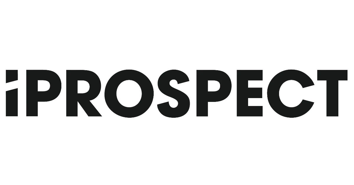 Iprospect