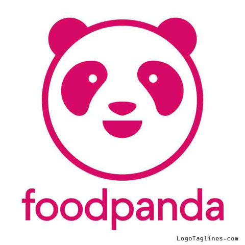 Food panda