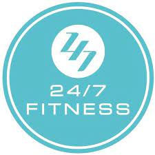 24_7