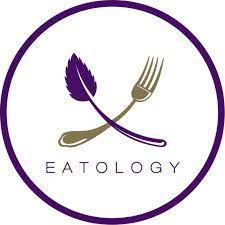 eatology
