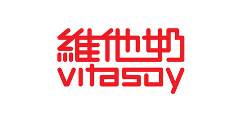 vitasoy