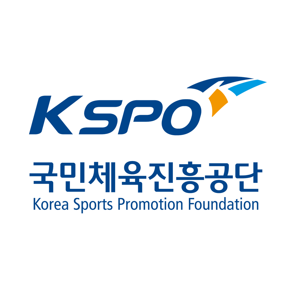 국민체육진흥공단