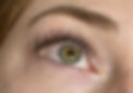 Classic Eyelash_edited.jpg