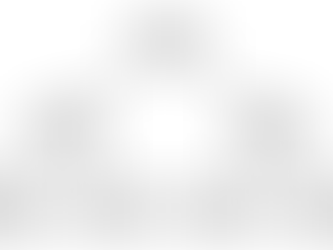 Création d’un index simple sur SQL Server