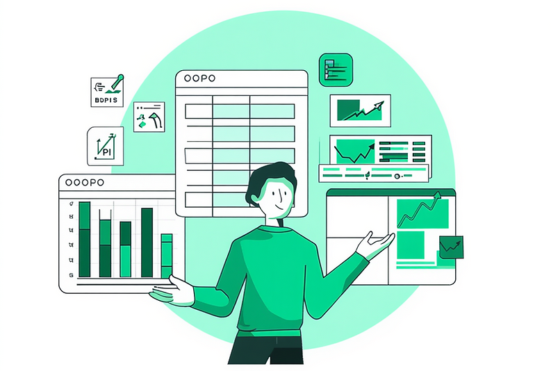 Dashboard Analytics Vert.png