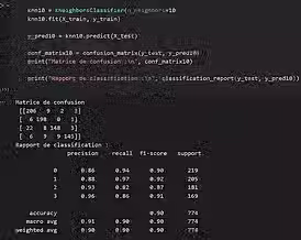 hyperparametre 2.avif