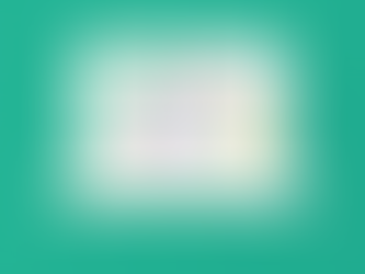 Comprendre la Power Platform : le moteur du low-code made in Microsoft