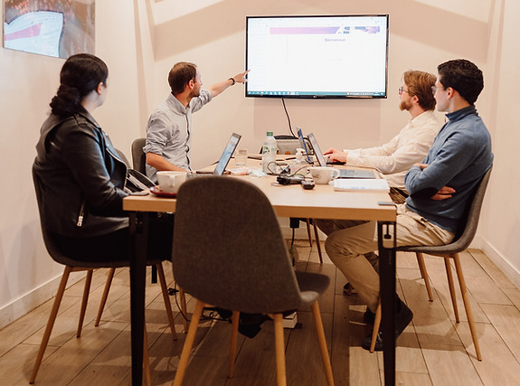 20210923-_DSC2891 (1).jpg