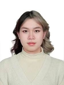 MicrosoftTeams-image-35-225x300.webp