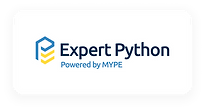 bloc-expertpython.png