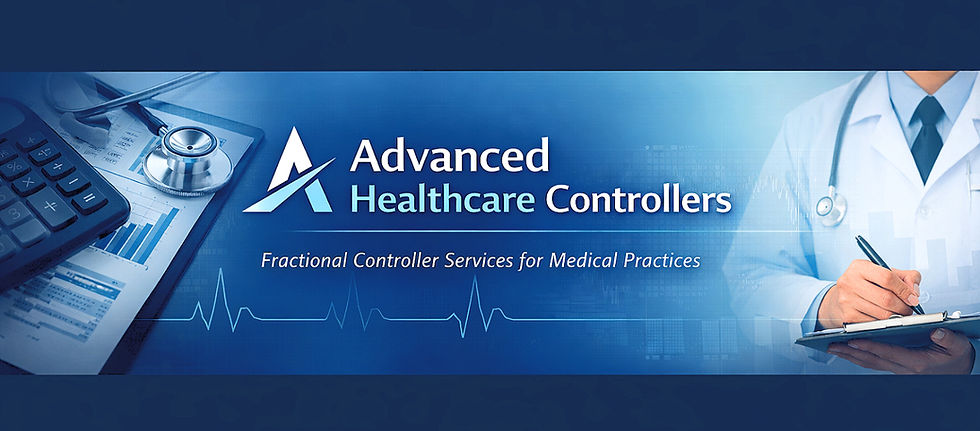 Advanced Healthcare facebook cover photo_edited_edited.jpg