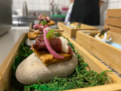 6A03EAA3-3E93-4AEB-920C-2240285EE893