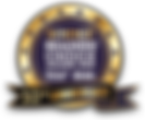 Natural Health Reader's Choice of Awards.png