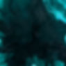 black-liquid-with-azure-foam.jpg