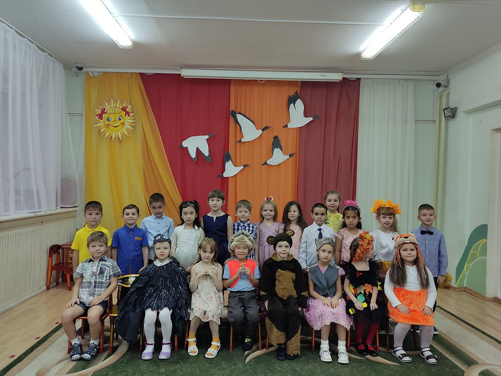 IMG_20211013_162210