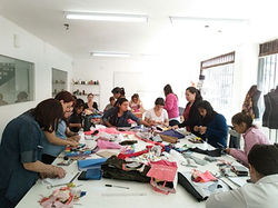 12088424_1051505871549787_4126170130529072932_n