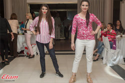 12068688_1631698733785667_6396460686141776215_o