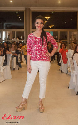 11218606_1631698817118992_1794089666801156571_n