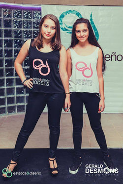 11403211_995880853778956_6915467023631536091_n