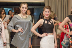 12001028_1631692910452916_8860521495873439305_o