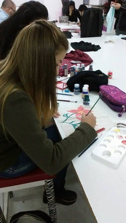 12006270_1036280723072302_8199734537454456045_n