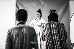 11903942_1481439965502200_1897825206906233289_n