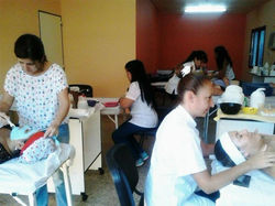 1982045_967068753332749_3629438811607758683_n