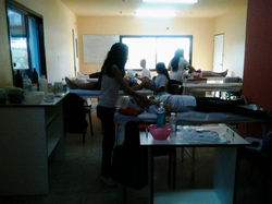 11400982_967069136666044_2309853927596084119_n