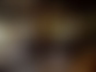 三溪園での奉納公演、ご来場ありがとうございました!!✨